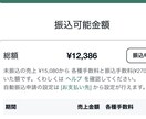 AI×デジタルコンテンツ販売で稼ぐ方法を教えます テーマ選びから出品文まで、商品化に必要な作業を7日で完成 イメージ7