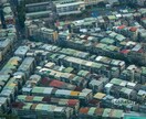 台湾の写真撮影代行、提供いたします 風景撮影歴15年の台湾在住カメラマンが撮影いたします イメージ1