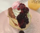 ビデオ通話で癒しのひとときをお届けします 仲良くなりたいので顔を見つめ合ってお話したいです(*´`*) イメージ1