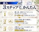 7項目の診断表つき！SNSアカウントを診断します 1アカウント分を診断。改善の順番と書き換え例つき イメージ6