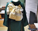 お着物の事なんでも相談できます お着物でお出かけ楽しみましょう イメージ3