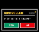 デザインから実装まで一貫したHP・LP制作致します 低価格で最高品質のウェブサイトを イメージ3