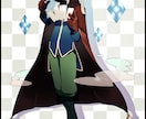 『ひとりで悩んでいる方へ』タロット占いをします。【２２の世界観のイメージをお伝えします。】 イメージ2