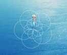 子供向け プログラミング教育を教えます プロから学べる♪楽しくプログラミングを学ぼう☆ イメージ5