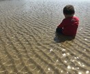 お子様連れのオススメの遊び場(関西地方)教えます オススメの遊び場を5人兄弟2児の父がレビューします！ イメージ2