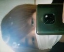 愚痴やお悩み相談お話聞きます ひとりで抱え込まず、まずは話してみませんか？ イメージ1
