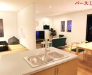 家具のレイアウト提案致します 経験豊富な現役家具販売員がお悩み相談します イメージ4