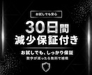 お試し|YouTube再生数2000回増加させます ✅初めての人向け✅30日保証✅シンプル仕様 イメージ3