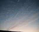 お空や風景などの写真を提供します 一眼レフ民 写真撮るのが趣味です イメージ2