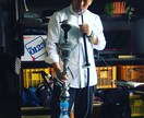 シーシャ(水タバコ)の始め方教えます 最近、人気のシーシャ。店で吸うのは高いと思う方は必見です。 イメージ1