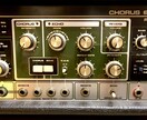 リピーター様多数！！丁寧に歌ってみたmixします ショート・ワンコーラスならハモリも込みでミックスします！！ イメージ10