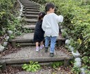 子どもの話、おうちの話、3児のパパがお聞きします 優しく温かくお話伺います(^^) 雑談から悩み相談まで☆ イメージ3