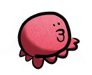 ナレーション、セリフ、声を録音いたします どんな台詞でも全力でお答えします。 イメージ1