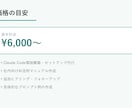 AIで業務効率化の道筋を整理します 何から始めればいいか、AI活用の一歩を一緒に整理します イメージ3