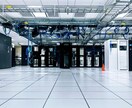 サーバーの保守管理いたします まずは購入前に必ずお問い合わせください イメージ3