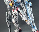 あなただけのプラモデル作品作ります 心を込めて親身に対応させていただきます イメージ4