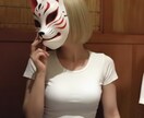基本何でもOK♪愚痴や相談等まってます 関西弁×看護師×シングルマザーがあなたのお話を聴きます！ イメージ1