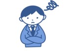 サイトやチラシの挿し絵描きます ちょうどいい“シンプル”なタッチでおしゃれに！ イメージ3