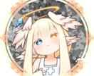 VTuberモデル作ります うごうご( ‘▿’ 三 ‘▿’ 三‘▿’ ) イメージ2