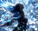 数秘×ルノルマンで貴方の天職・適職・才能みます 貴方の才能が生かされ力を発揮できる環境について占います イメージ2