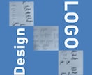 ロゴデザインを制作いたします 想いやこだわりを詰め込んだロゴ イメージ1