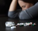 罪悪感や自責感を受け止めます スピリチュアルに赦しと希望をお届けします イメージ1