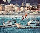 鎌倉、逗子、葉山、横須賀の写真を撮ってきます 『湘南の助っ人プロカメラマン』 イメージ4