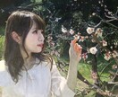 5000円/月　油絵絵画レッスン添削いたします あなたの絵のお悩みをアドバイス、添削いたします イメージ4