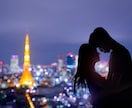 男性限定✿真面目な恋愛相談✿ガチでアドバイスします オスの自覚があれば誰でもOK！あなたの男の魅力も伝えます♡ イメージ8