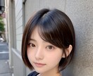 初心者でも安心してAIで画像の作り方を学べます Chat GPTで画像をつくろう イメージ1
