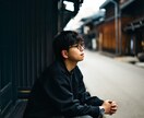 ジャンルを問わず撮影代行します お求めの写真の撮影を代行します！ イメージ1