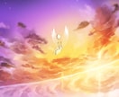 こだわった1枚をあなたに提供します とことんこだわり自分の思うように描いて欲しいというあなたへ！ イメージ6