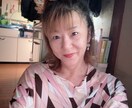 沢山の方々のお悩み愚痴聞き相談相手してきています 気持ちが楽に、ご飯も進み、夜もぐっすりと眠れるようにッ！ イメージ1