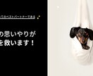 トップバナー・名刺作成を行います オリジナルのバナーや名刺作成をさせていただきます。 イメージ1