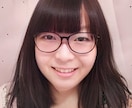 LGBTqの悩み聞きます あなたは自分らしく生きていますか? イメージ2