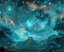 復縁の可能性と彼の本音を霊視で読み解きます 現状を本気で変えたい方へ。音信不通/LINEブロック/複雑愛 イメージ5