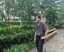 失恋は人生で一番大切な経験だと思っております 失恋してからが新たな人生のスタート イメージ2