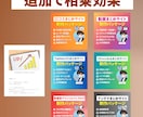 キュレーションサイト制作パッケージ販売します 会員登録型のキュレーションメディアを構築できます。 イメージ10