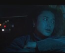 MV撮影から編集を行います シネマライクな映像を安価で！！ イメージ1