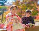 愛知県を中心に出張撮影します 自然な表情を引き出し、全データを丁寧に補正して納品 イメージ5