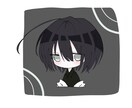 ゆる可愛いデフォルメイラストorアイコン描きます ゆるくてかわいいデフォルメイラストを描きます！ イメージ3