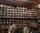 バルセロナで皆が知りたいプチ情報教えます ワイン専門店 ボケリア市場 バル ビーチ 移動手段のガイド イメージ2