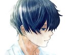 イラスト製作致します アイコンや挿絵にオリジナルのイラスト使ってみませんか？ イメージ9