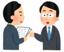 システムエンジニア向け面談の壁打ち相手承ります フリーランスになったばかりの方や面談が不安な方へ イメージ1