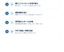 現役臨床検査技師が健診・検査結果を丁寧に解説します 国家資格を持つ臨床検査技師が、あなたの検査結果をやさしく解説 イメージ7