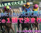 YouTube動画編集お手伝いします カット作業、テロップ挿入、ＢＧＭ挿入、サムネイル作成など イメージ7