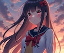ComfyUIの導入や動画生成のレクチャーをします FLUX2や動画生成のWAN2.2、LTXもレクチャー可能！ イメージ6