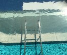 何気ないおしゃべりで癒します！【女性限定】ます 1分からの暇つぶしでも、ちょっと誰かと話したいとか・・ イメージ3