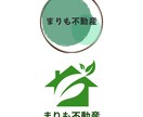 企業やお店のロゴをロゴを作成します クライアント様の理想のロゴ作成を イメージ5