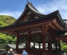 医学部に入りたい、または入れたい方に教えます 医学部に入れたい保護者、医学部に入りたい学生へ イメージ1